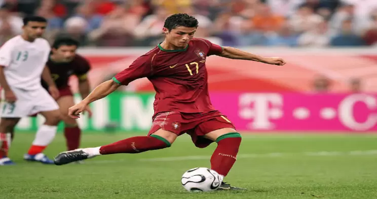 播奇才直播_无插件在线播奇才直播_各类播奇才直播赛事在线-24直播