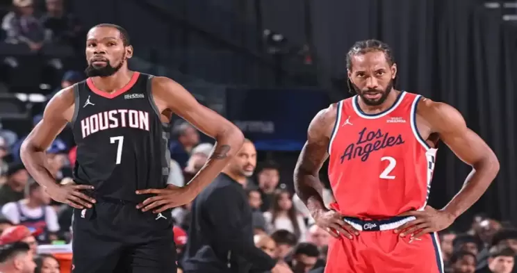 播奇才直播_无插件在线播奇才直播_各类播奇才直播赛事在线-24直播