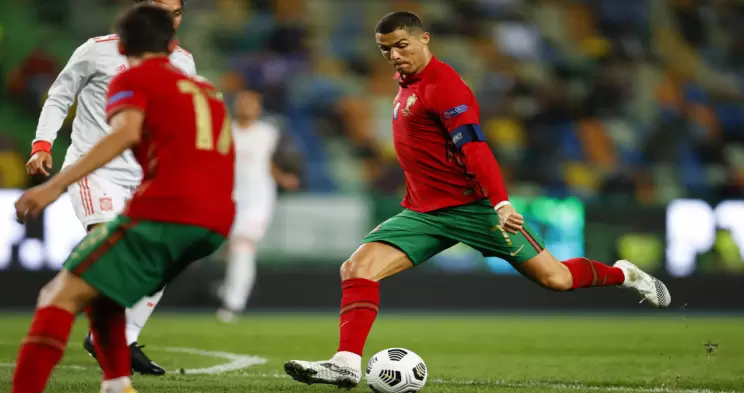 播奇才直播_无插件在线播奇才直播_各类播奇才直播赛事在线-24直播